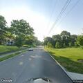 Male assault reported on Lynne Street