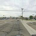 Man found unconscious at Carmelynn St and Anza Ave