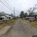 General medical call near Oakland Street in Montgomery