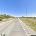 Report of possibly impaired driver on Highway 400