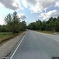 Report of permitted outside fire in Danbury