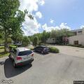 Als call to nursing facility near Woodland and Clara