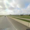 Major motorcycle crash on Highway 332 westbound feeder