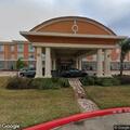 Male found unconscious at hotel regains consciousness