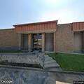 Injured woman with possible broken wrist at Texas bank