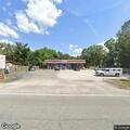 Medical emergency near Old New York Avenue in Hawkins