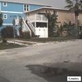 Person having breathing problems in New Smyrna Beach