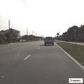 Person fell at nursing home in New Smyrna Beach