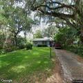 Lift assist near Jungle Road and Wallace Road in New Smyrna Beach