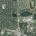 Elderly male with fever and altered status at Jackson Manor