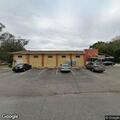 Person sick near South Florida Avenue, DeLand