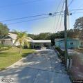 Medical emergency reported near 10th Avenue in New Smyrna Beach