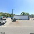 Person sick at AK Food Store in New Smyrna Beach