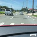 Non-emergency medical problem near Canal Street in New Smyrna Beach
