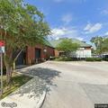 Cardiac emergency at Deland Police Department
