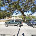 Person suffering overdose at park in New Smyrna Beach