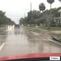 Childbirth emergency reported near West New York Avenue in DeLand