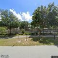 Vehicle lockout at Freedom Playground