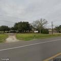 72-year-old man with stomach and back pain in Ganado