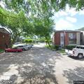 Woman assaulted at apartment on Timber Creek Drive