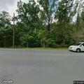 Traffic crash with unresponsive man and head injury