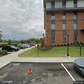 Fire alarm reported on East University Avenue