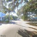Minor vehicle crash on Windsor Iris Street