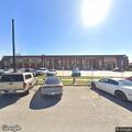 Child faints at Ganado High School football field