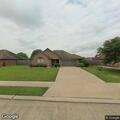False fire and carbon monoxide alarm at home