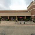 Shoplifting complaint at Kroger in Clute