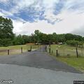 Person in cardiac arrest at West Grove Park Road