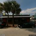 Bleeding patient reported near Flagler Avenue in New Smyrna Beach