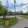 Elderly man given Narcan after suspected overdose