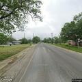 Reckless driver reported near School Drive in Poteet