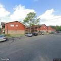 Unresponsive elderly man found lying outdoors after fall