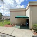 Medical emergency at nursing facility on North Stone Street