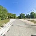 Traffic crash injures pregnant woman on SE Butler Road