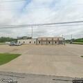 Harassment report involving city employee