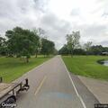 79-year-old man collapsed after vomiting in Lake Jackson
