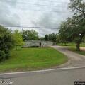 Man dragging woman outside Brazoria residence