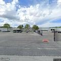 Fire alarm at Kingspan Insulation in DeLand