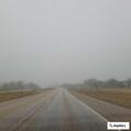 Reckless high-speed driving on US-281 near Leming