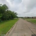 Business alarm at cash safe on North Brazos Court
