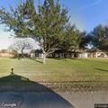 Report of unspecified fire near Post Oak Way