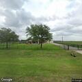 Medical emergency near FM 2674 Rd in El Campo TX