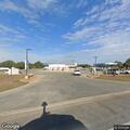 Bag of suspected drugs found at gas station