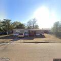 Alarm sounding in unoccupied trailer on East Newman