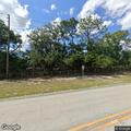 Person reported sick at residence in DeLand