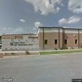 Inmate suffers low oxygen at DeWitt County Jail