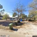 Harassment report near Nash Street in Cuero